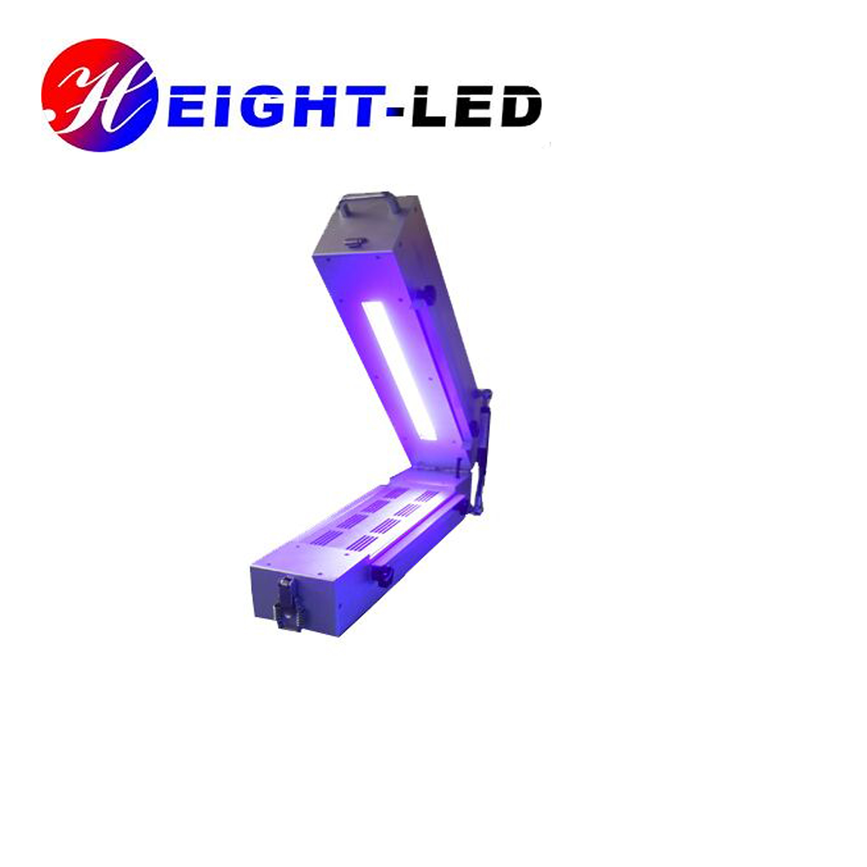 UVLED curing light source system.jpg