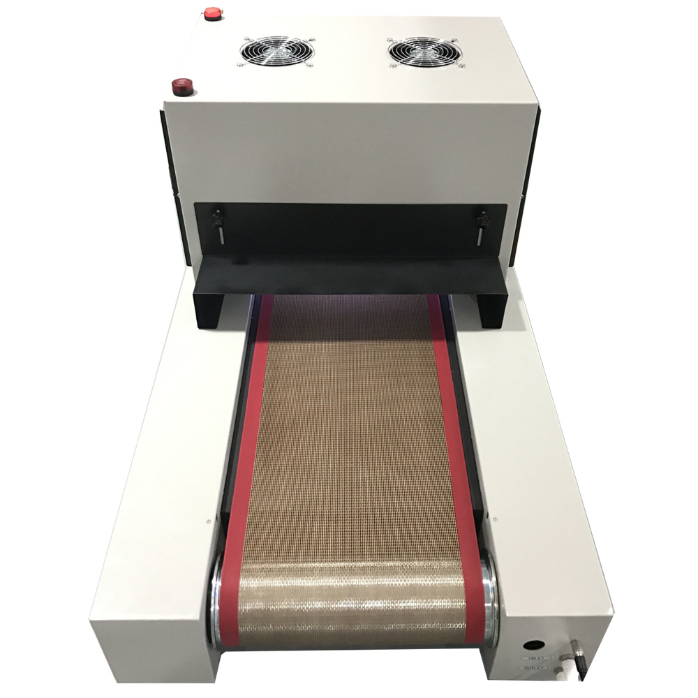 uv led curing machine.jpg