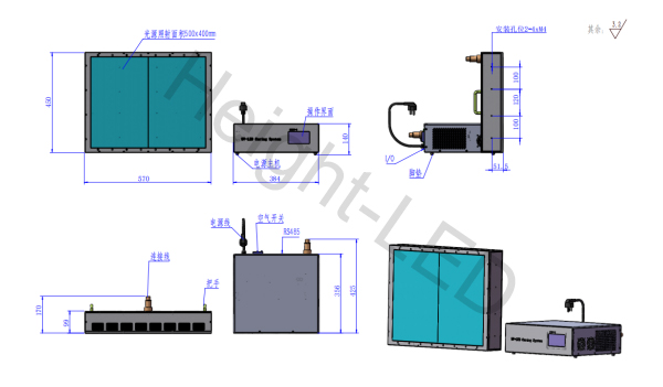 UVLED面光源照射機規(guī)格尺寸.jpg